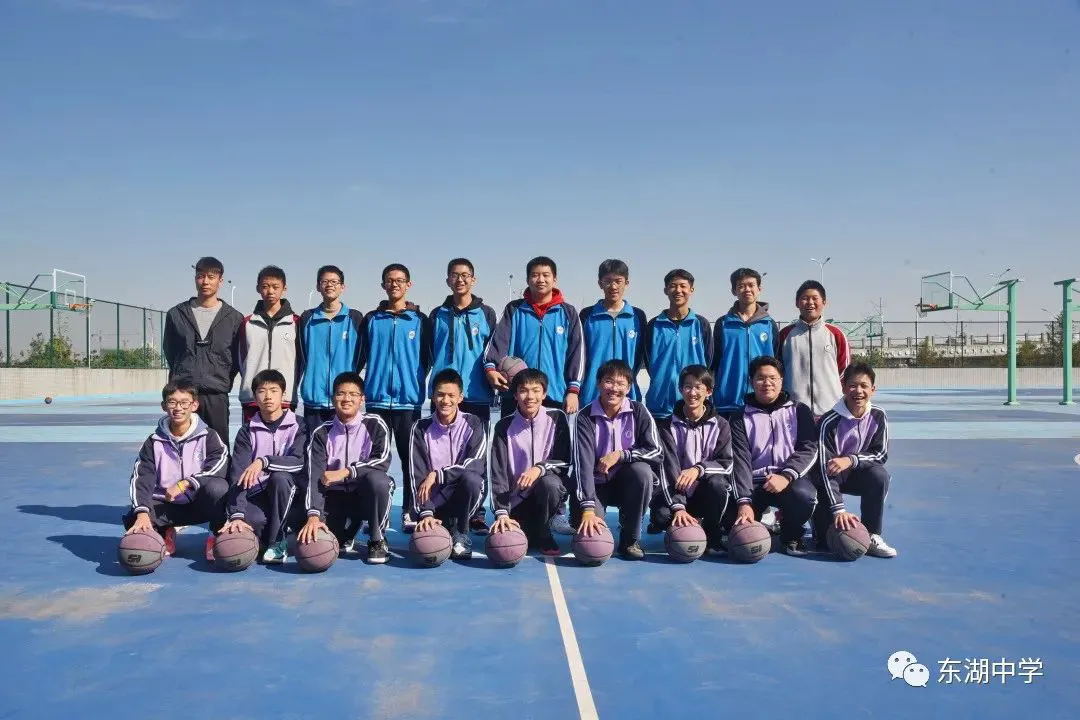 篮球运球训练计划表_0